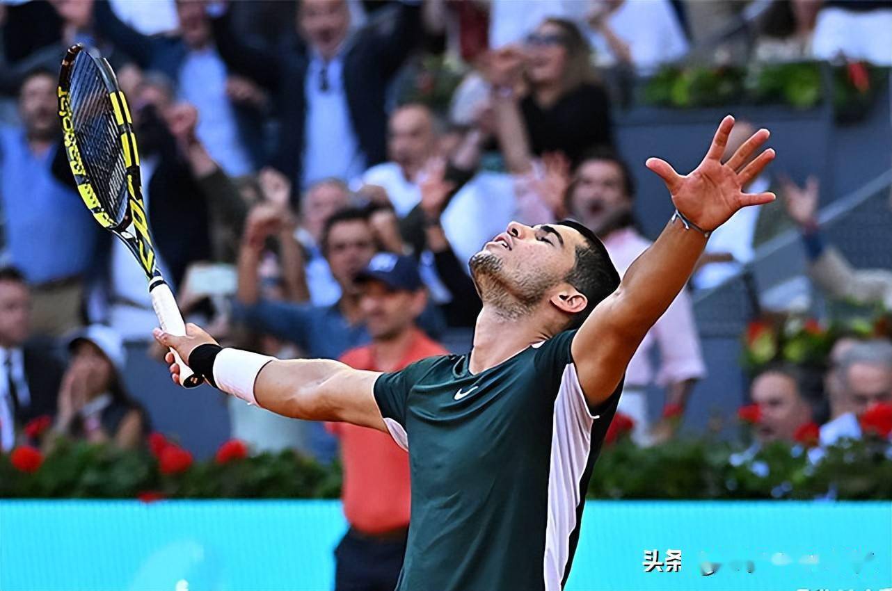 c7官方app下载-纳达尔击败老对手库里,晋级之路一路高歌!