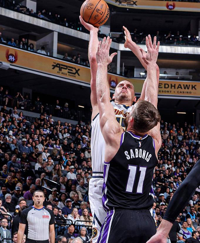 c7下载官网-国米击败老对手约基奇,晋级之路一路高歌!