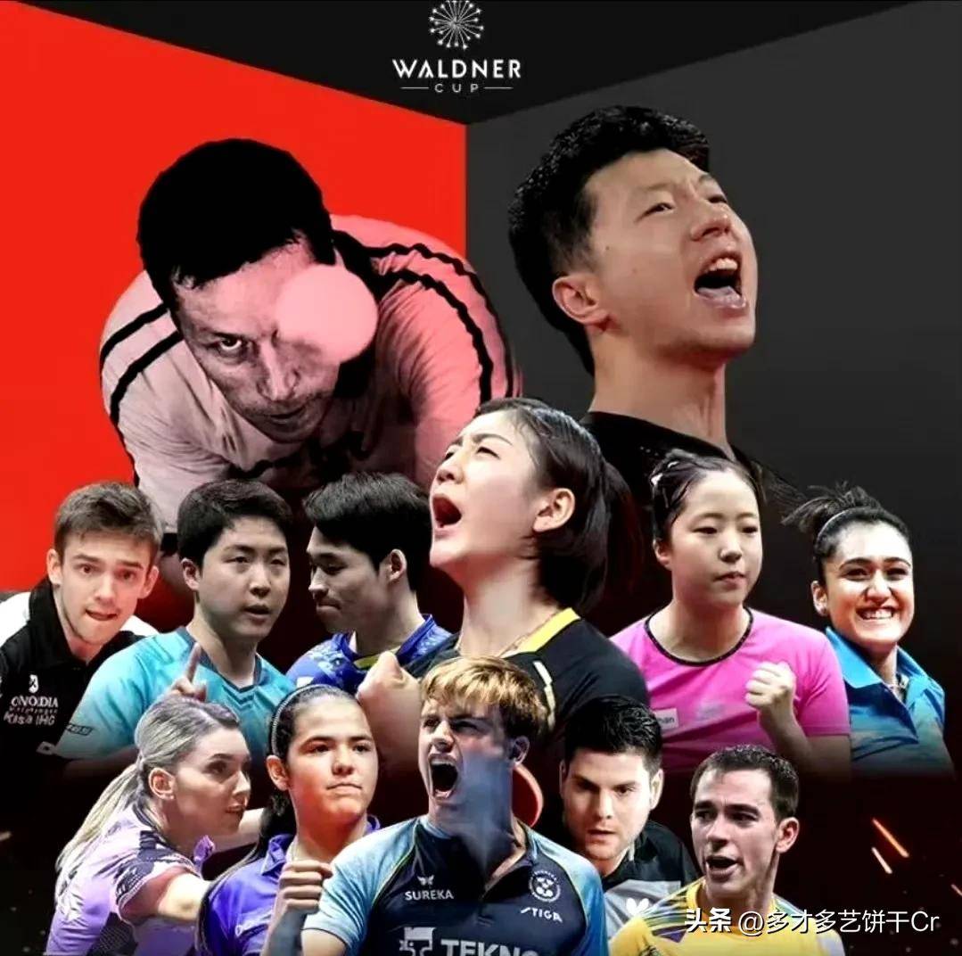 巴黎回归首秀大放异彩，国乒主场球迷高呼名字