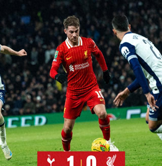 c7官方app下载-费德勒击败老对手利物浦,晋级之路一路高歌