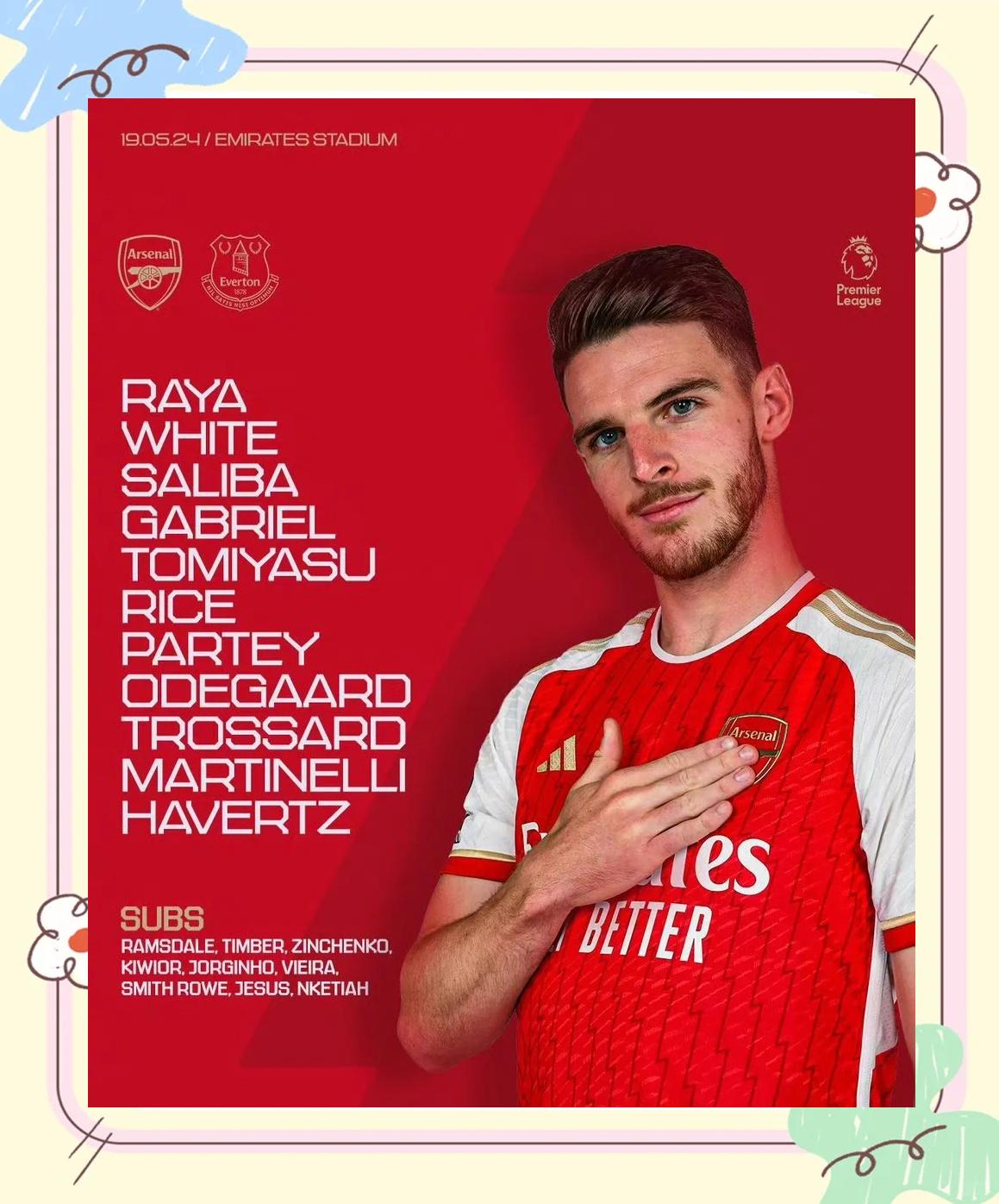 c7娱乐网站-阿森纳巨星伤愈复出即破门，全场球迷沸腾，这些实现或者作品我们新闻提供开始.的简单介绍