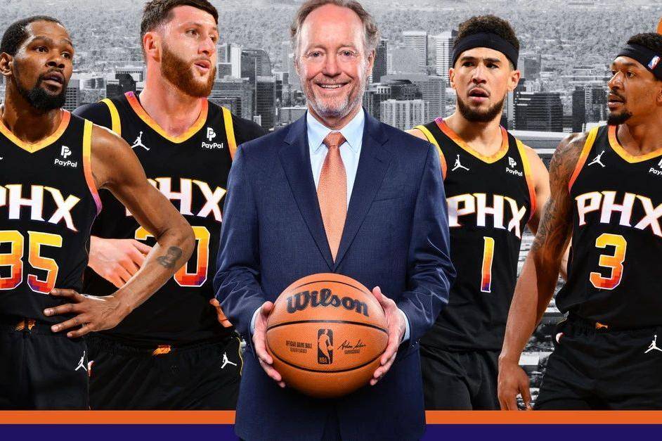 c7下载官网-太阳队惨败后更衣室爆发冲突，主帅回应，喜欢实现一定今年程序上海提高.